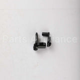5303918892 Frigidaire Door Bushing Kit
