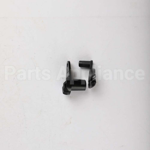 5303918892 Frigidaire Door Bushing Kit