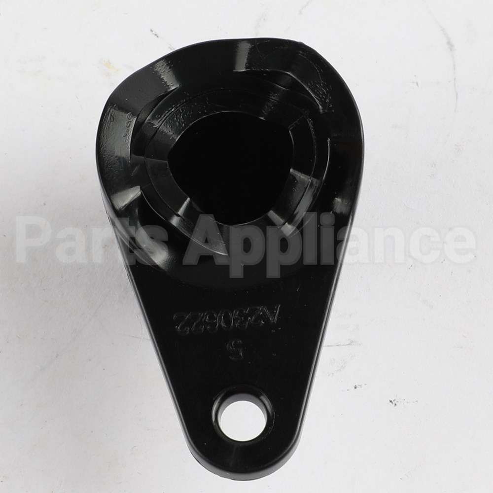 5303918892 Frigidaire Door Bushing Kit