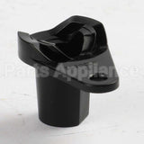 5303918892 Frigidaire Door Bushing Kit