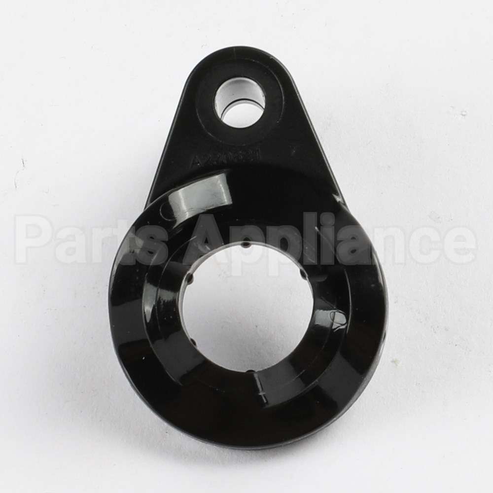 5303918892 Frigidaire Door Bushing Kit