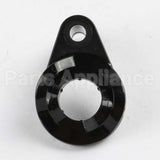 5303918892 Frigidaire Door Bushing Kit