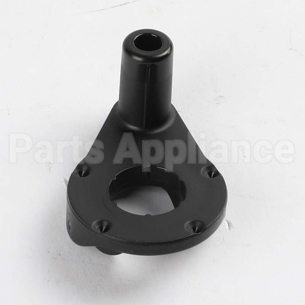 5303918892 Frigidaire Door Bushing Kit