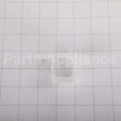 5303918893 Frigidaire Fill Cup Jacket Kit