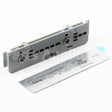 5303918897 Frigidaire Ui Board & Overlay Kit