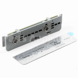 5303918897 Frigidaire Ui Board & Overlay Kit