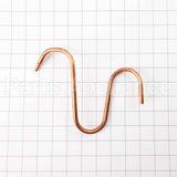 5303918898 Frigidaire Suction Tube & Lok