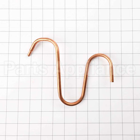 5303918898 Frigidaire Suction Tube & Lok