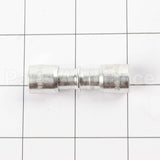 5303918898 Frigidaire Suction Tube & Lok