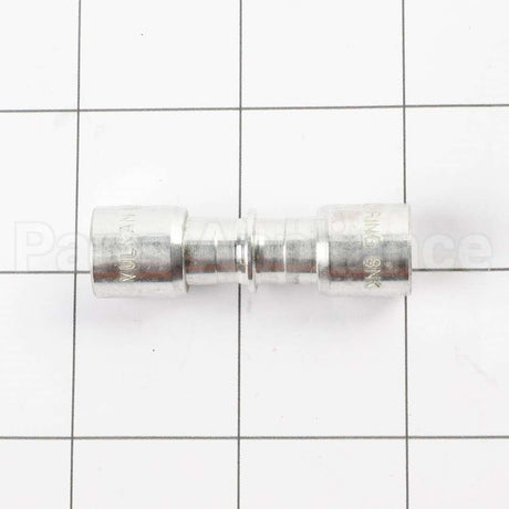 5303918898 Frigidaire Suction Tube & Lok