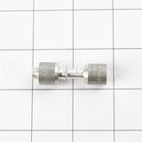 5303918898 Frigidaire Suction Tube & Lok