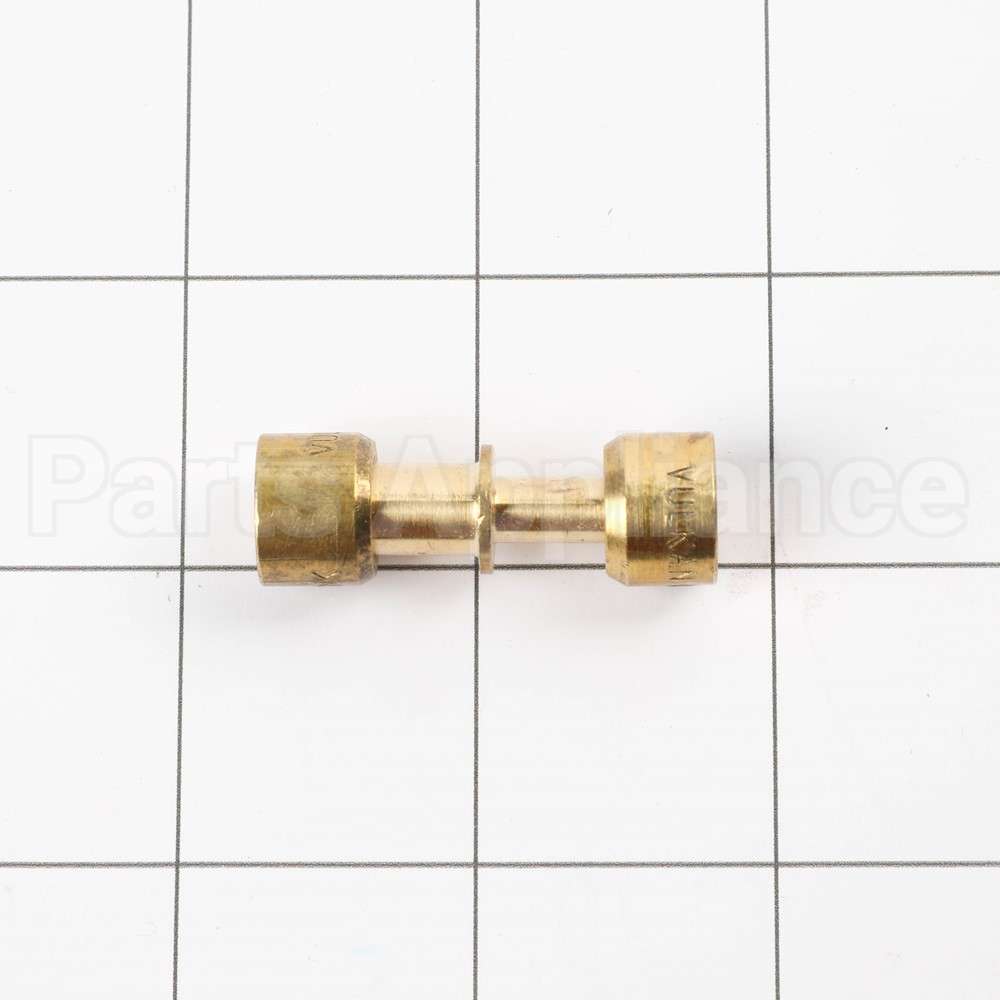 5303918898 Frigidaire Suction Tube & Lok