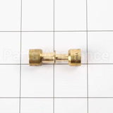 5303918898 Frigidaire Suction Tube & Lok