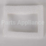 5303918899 Frigidaire Damper W/ Seals