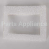 5303918899 Frigidaire Damper W/ Seals