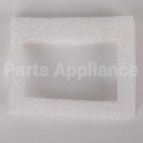 5303918899 Frigidaire Damper W/ Seals