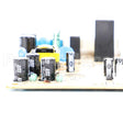 5303918900 Frigidaire Main Board Kit W/O