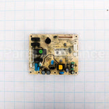 5303918900 Frigidaire Main Board Kit W/O