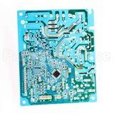 5303918900 Frigidaire Main Board Kit W/O