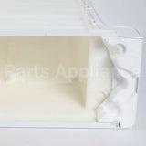 5303918901 Frigidaire Icemaker Housing As