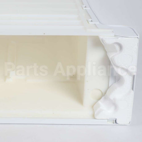 5303918901 Frigidaire Icemaker Housing As