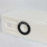 5303918901 Frigidaire Icemaker Housing As