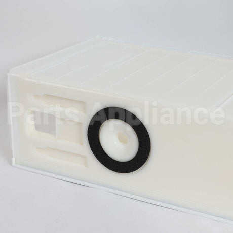 5303918901 Frigidaire Icemaker Housing As