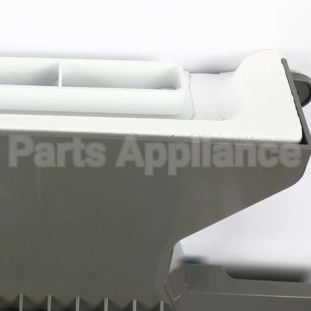 5303918904 Frigidaire Air Tower W/ Gasket