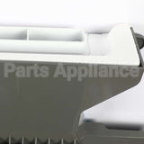 5303918904 Frigidaire Air Tower W/ Gasket