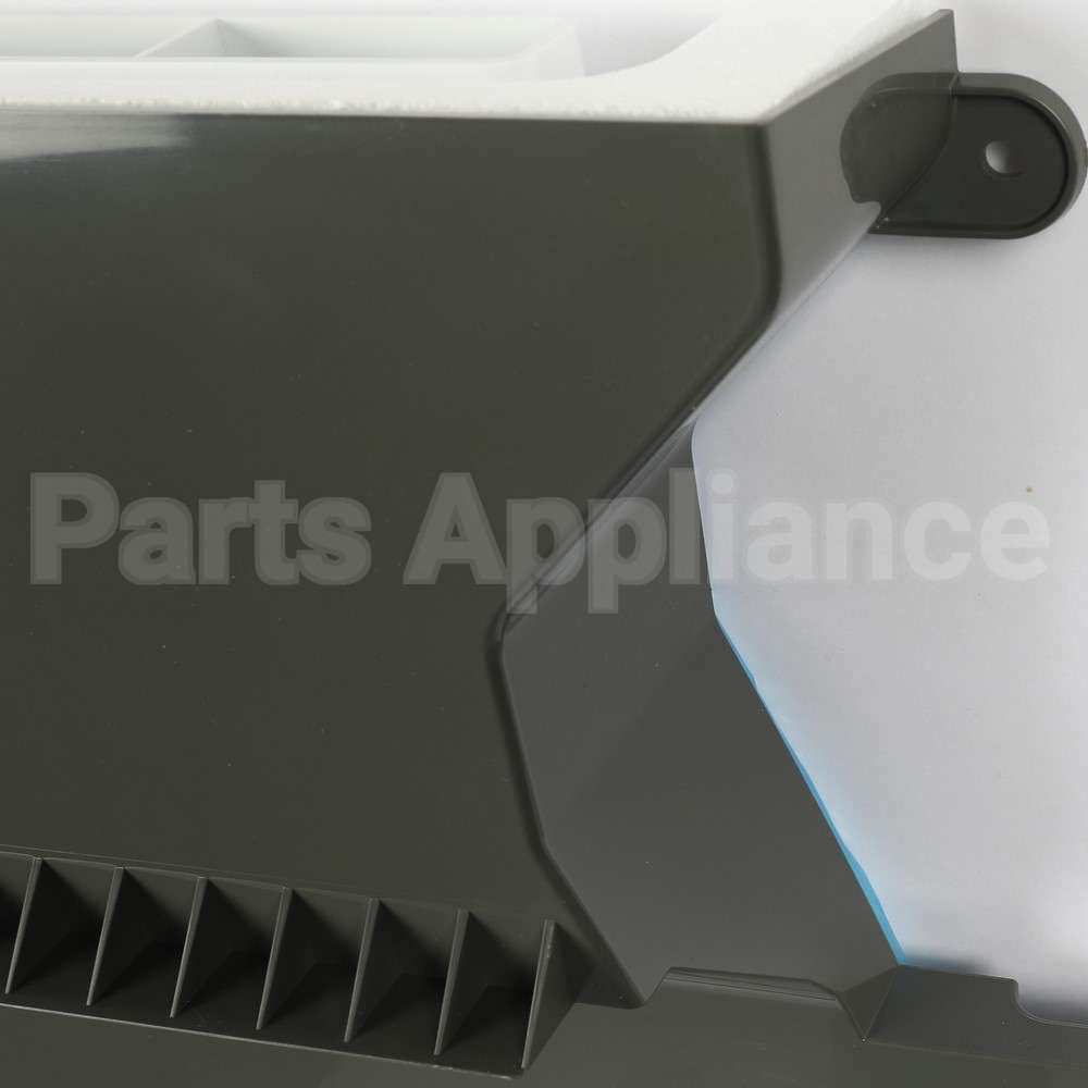 5303918904 Frigidaire Air Tower W/ Gasket