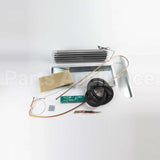 5303918906 Frigidaire Heat Exchanger Kit,Tall Twins