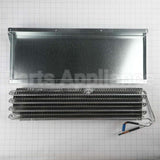 5303918906 Frigidaire Heat Exchanger Kit,Tall Twins