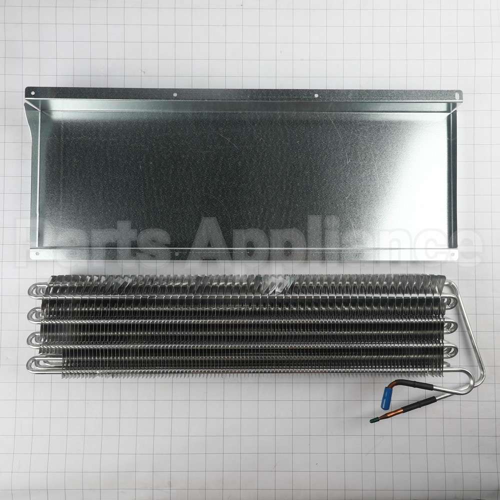 5303918906 Frigidaire Heat Exchanger Kit,Tall Twins