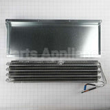 5303918906 Frigidaire Heat Exchanger Kit,Tall Twins