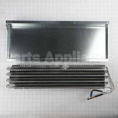 5303918906 Frigidaire Heat Exchanger Kit,Tall Twins