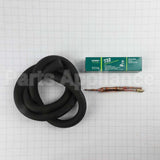 5303918906 Frigidaire Heat Exchanger Kit,Tall Twins