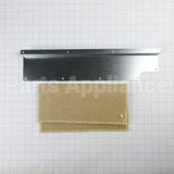 5303918906 Frigidaire Heat Exchanger Kit,Tall Twins