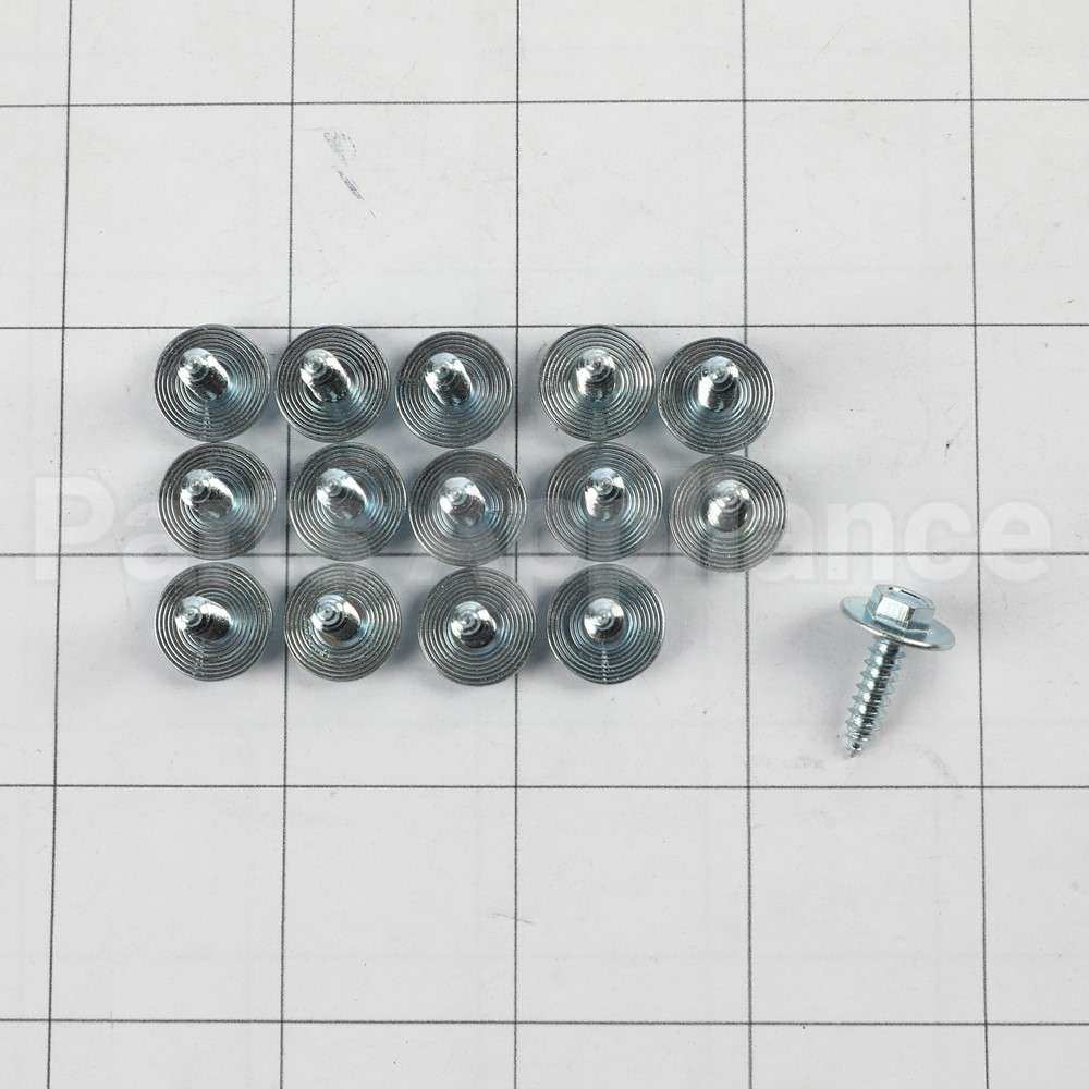 5303918906 Frigidaire Heat Exchanger Kit,Tall Twins