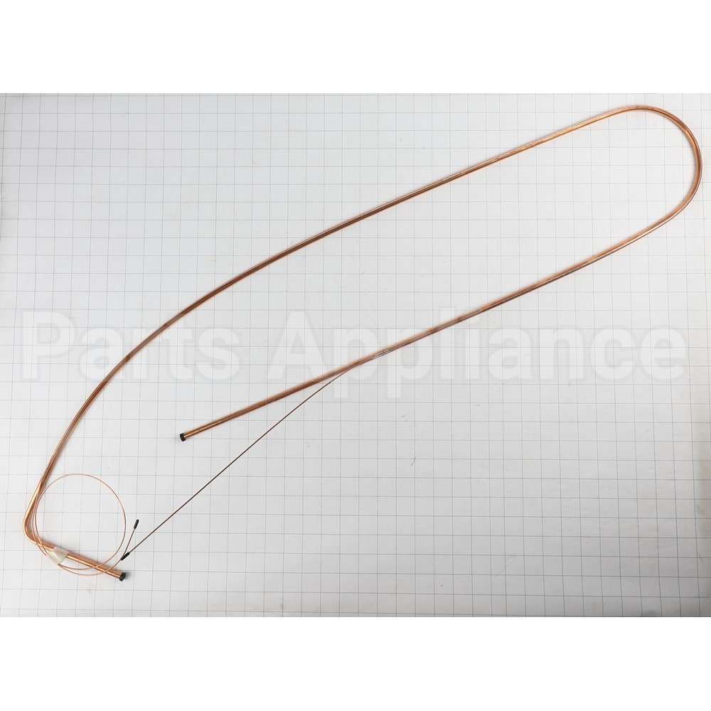 5303918906 Frigidaire Heat Exchanger Kit,Tall Twins