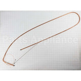 5303918906 Frigidaire Heat Exchanger Kit,Tall Twins