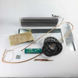 5303918906 Frigidaire Heat Exchanger Kit,Tall Twins