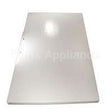 5303925269 Frigidaire Panel-Freezer Chest