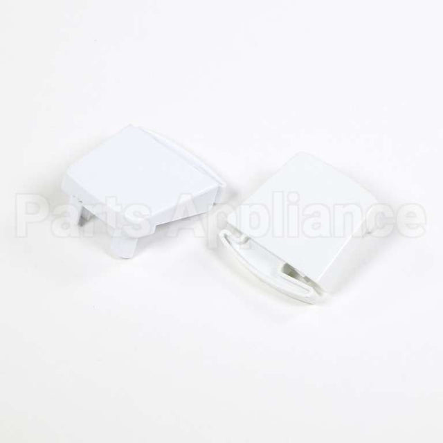 5303925377 Frigidaire End Cap Set Rh & Lh