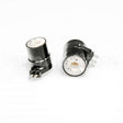 5303931775 Frigidaire Coil-Secondary & Bo