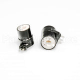 5303931775 Frigidaire Coil-Secondary & Bo