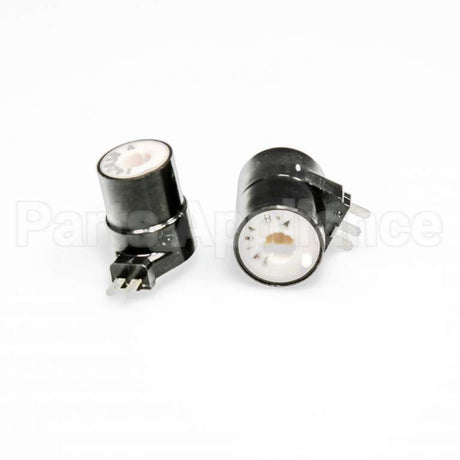 5303931775 Frigidaire Coil-Secondary & Bo