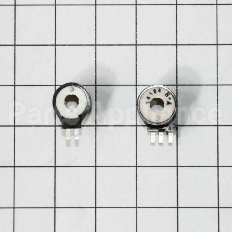 5303931775 Frigidaire Coil-Secondary & Bo