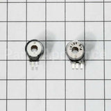 5303931775 Frigidaire Coil-Secondary & Bo