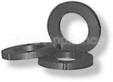 5303931779 Frigidaire Rubber Washer 100Pk