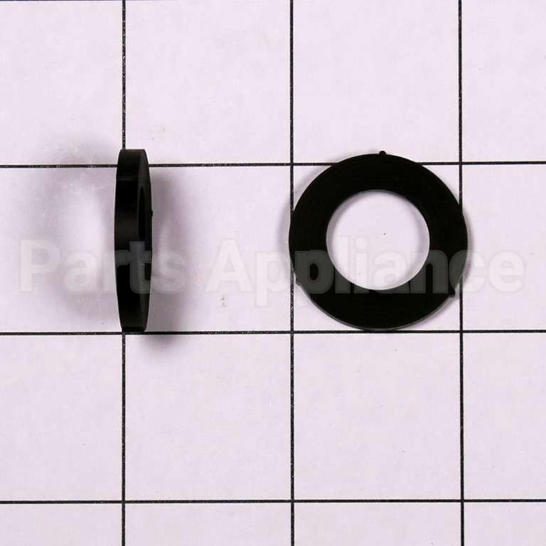 5303931779 Frigidaire Rubber Washer 100Pk